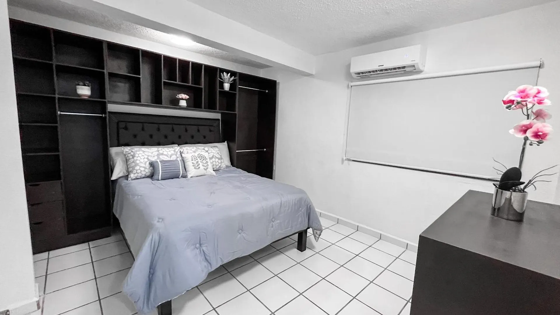 Rainbow Suites Cozumel 0*,  Mexico