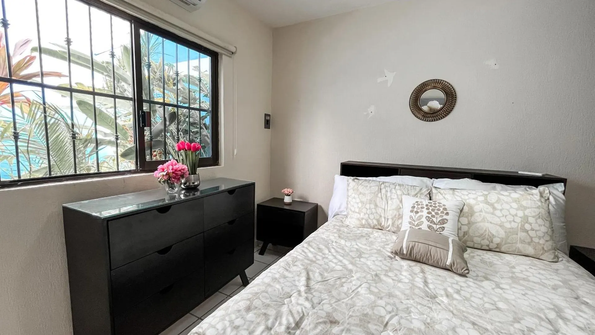 Rainbow Suites Cozumel Apartment