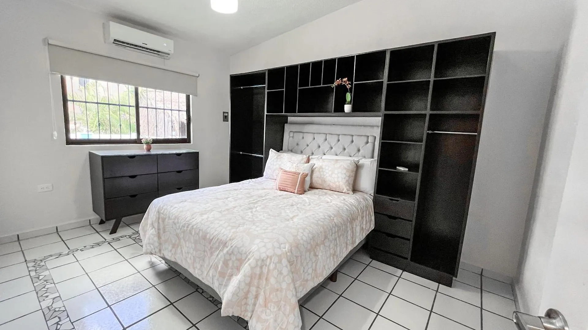 Rainbow Suites Cozumel 0*,