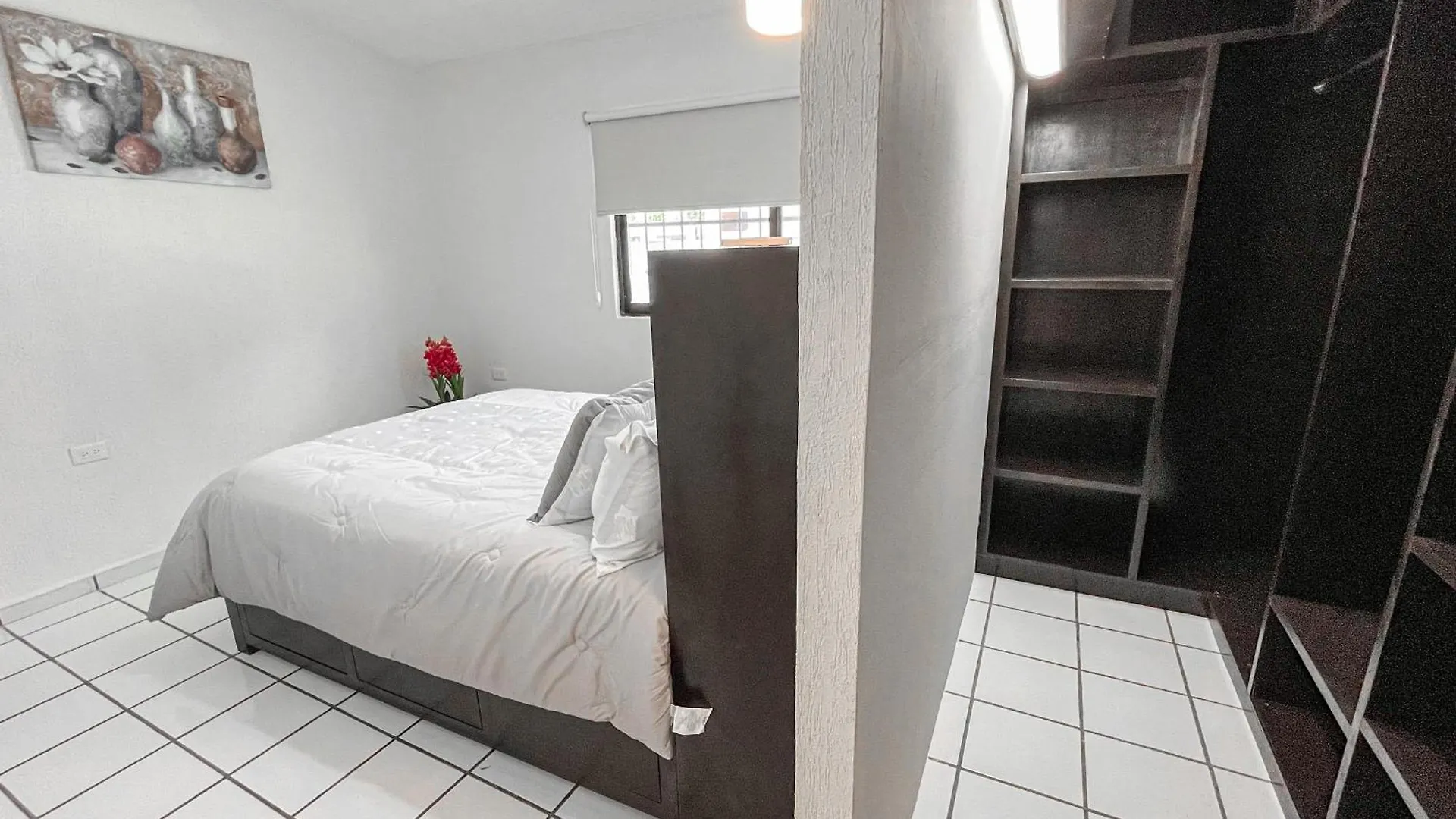 Apartment Rainbow Suites Cozumel