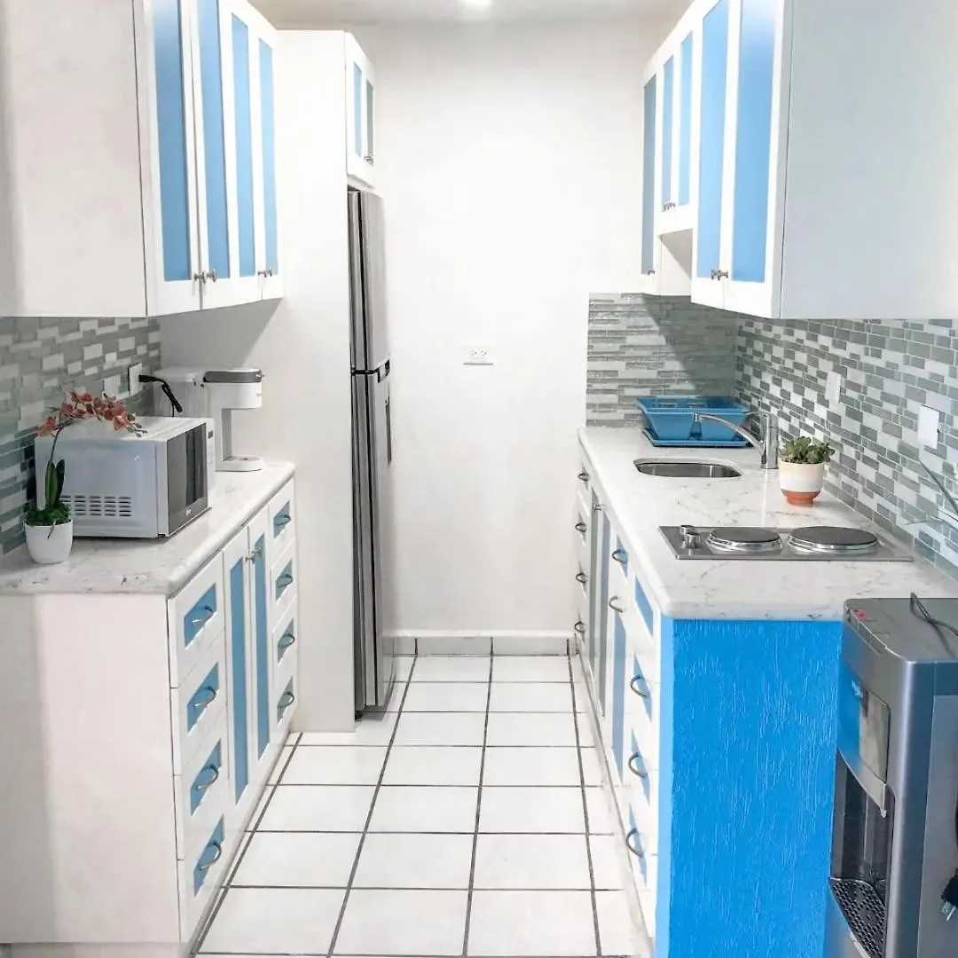 Rainbow Suites Cozumel 0*,