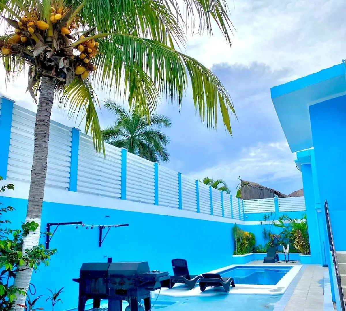 Rainbow Suites Cozumel 0*,  Mexico