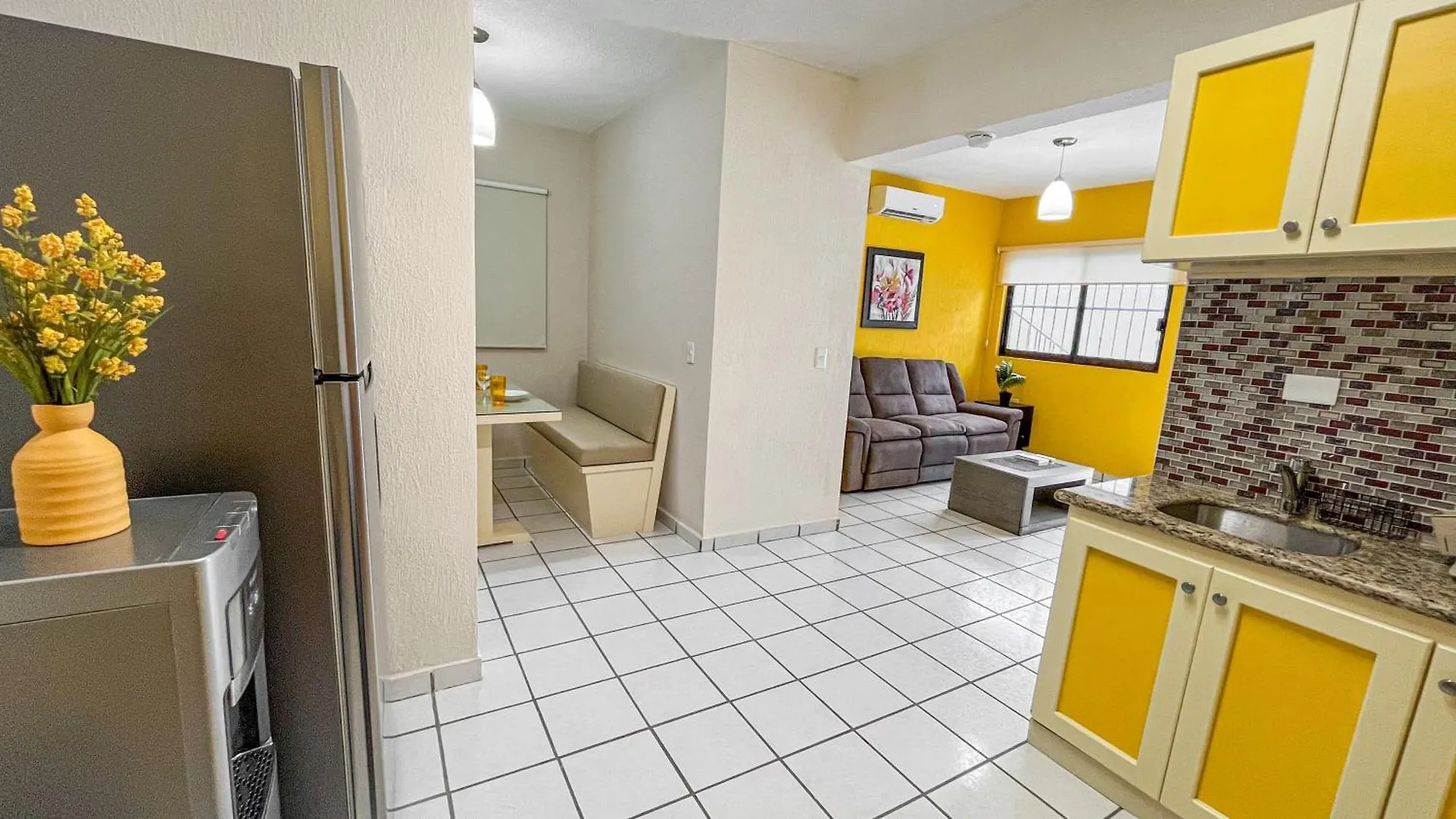 Rainbow Suites Cozumel 0*,  Mexico