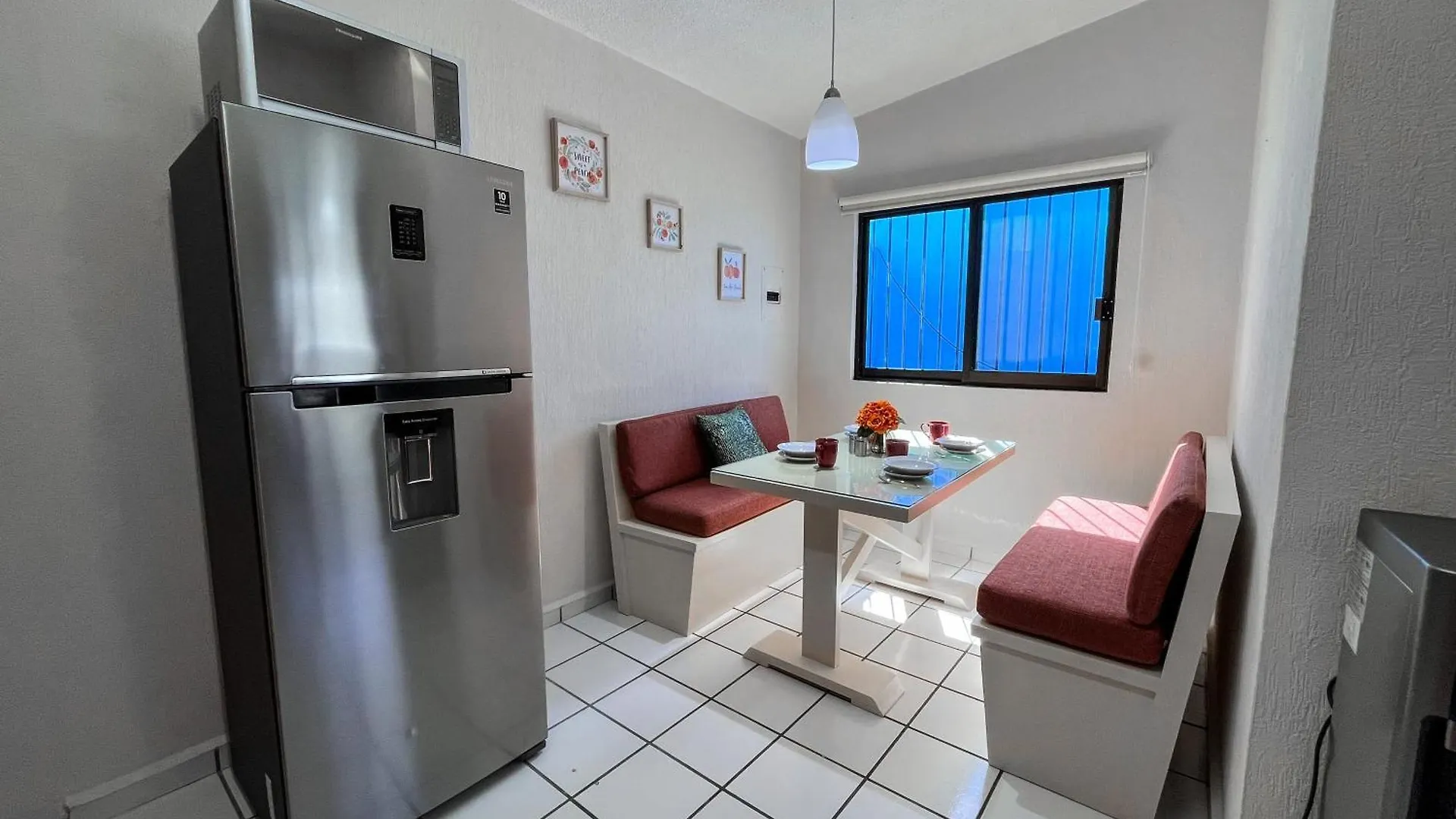 Rainbow Suites Cozumel 0*,  Mexico