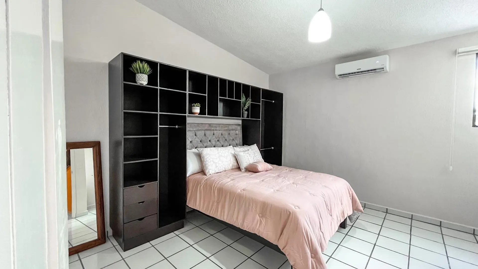 Rainbow Suites Cozumel