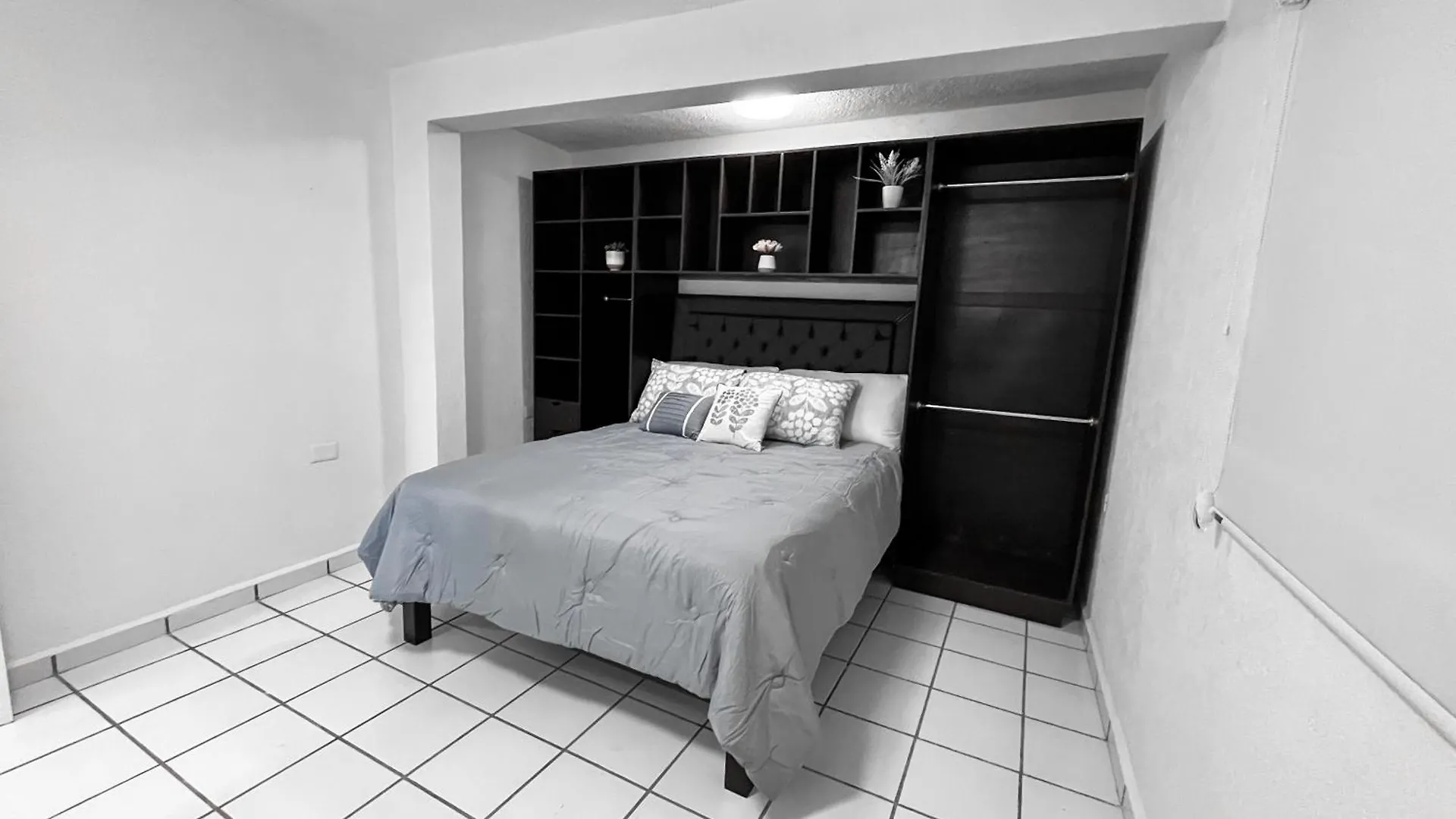 Rainbow Suites Cozumel Apartment