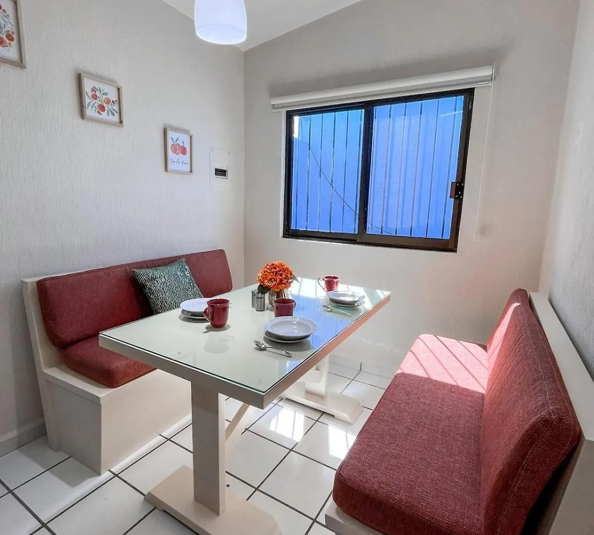 Rainbow Suites Cozumel 0*,  Mexico