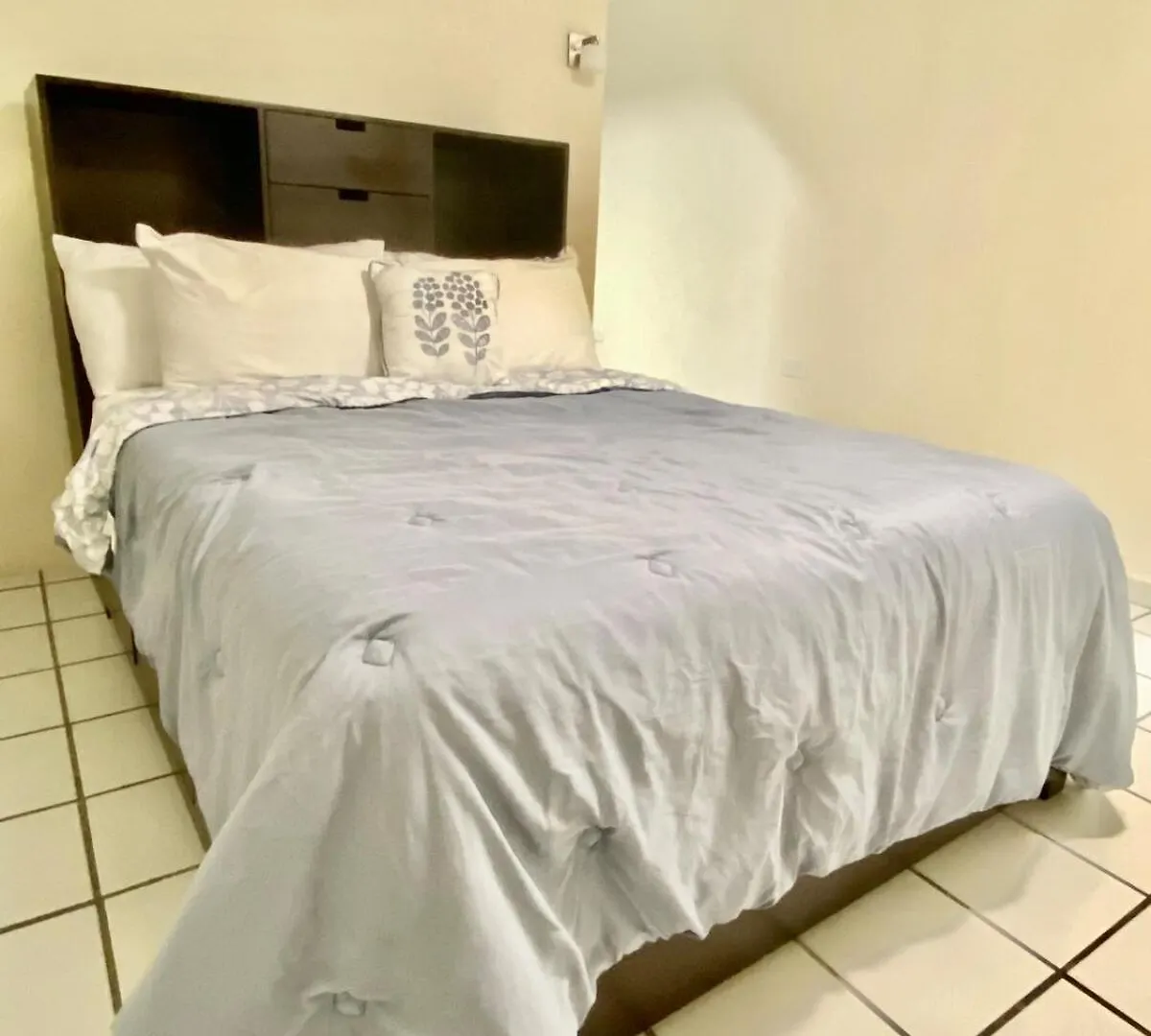 Rainbow Suites Cozumel 0*,